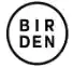 birden.com.br