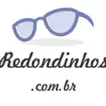 redondinhos.com.br
