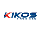  Código de Cupom Kikos Fitness